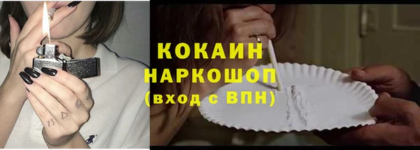 стаф Абдулино
