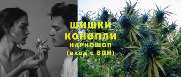 стаф Абдулино