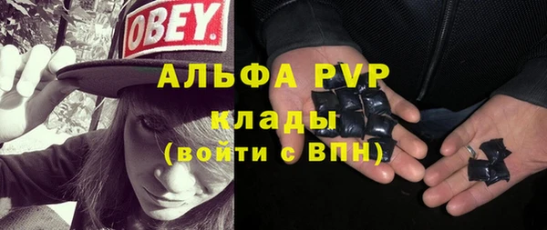 стаф Абдулино